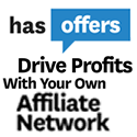 hasoffers